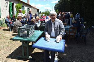 2016 05 19 ETANG DE BERRE PAELLA AVEC LE CERCLE ALGERIANISTE (29)